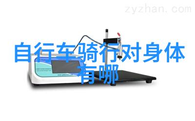 武汉周边旅游探秘追逐美丽的江湖风光