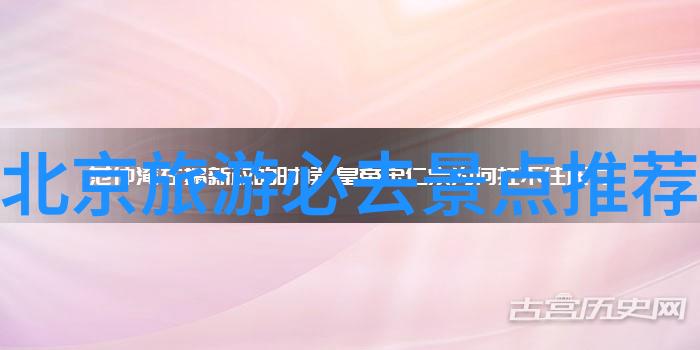 合肥美食与北京小吃街对比哪些是你不能错过的