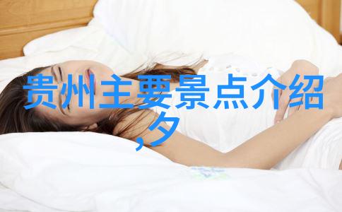 自驾游厦门攻略我的岛城探秘之旅