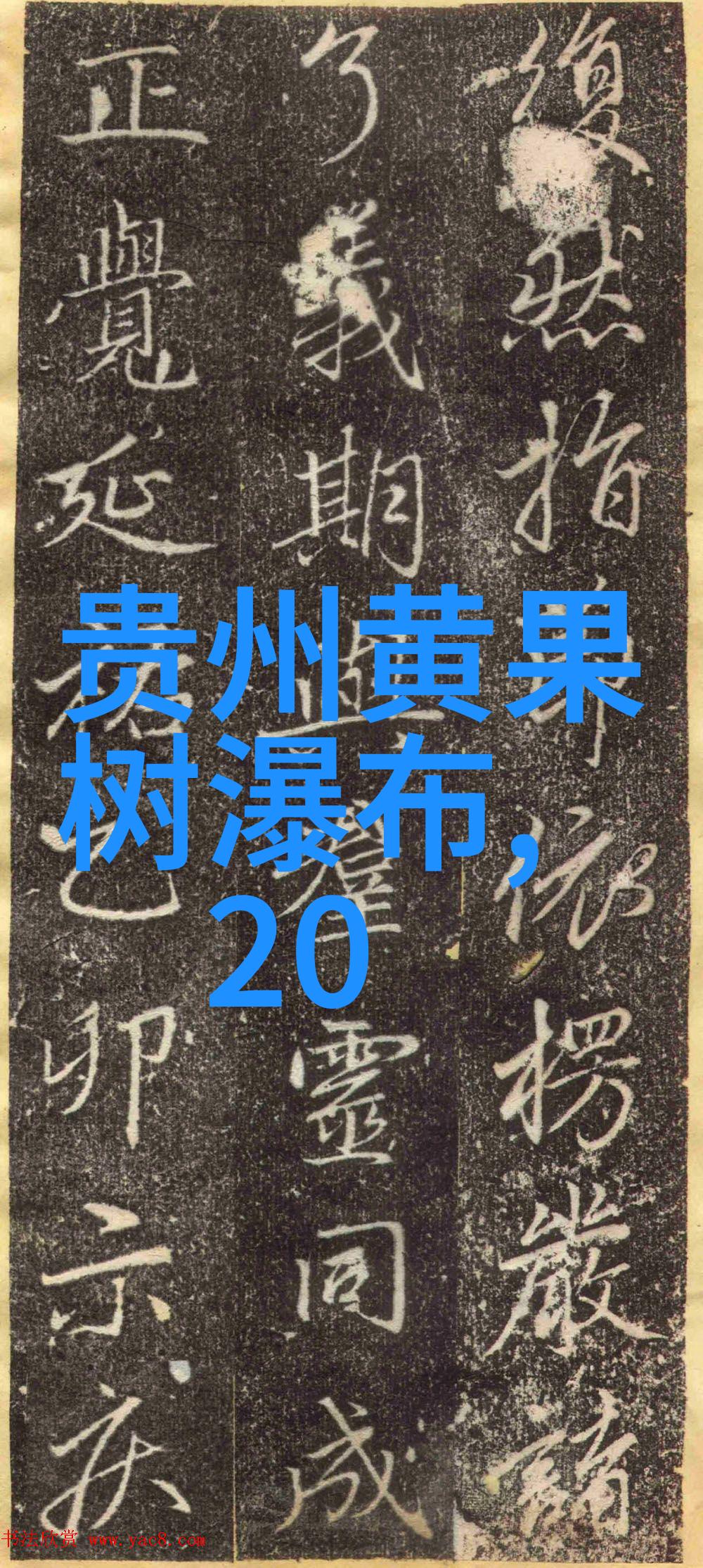 遇见神秘而浪漫的大熊猫家園中国科学院大熊猫繁育研究基地体验