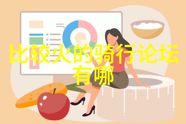 创意无限如何在办公室内进行有趣的团建活动