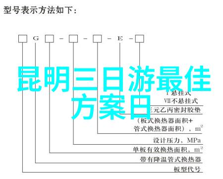 旅途的绘卷