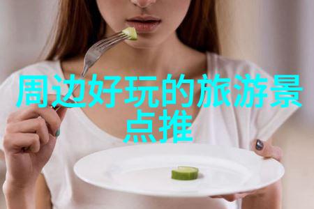 武汉美食之旅自驾游途中该尝试什么特色小吃