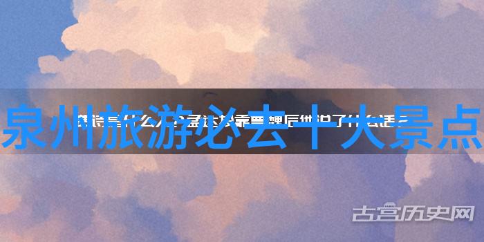 湖州古镇漫步怎样避免拥挤