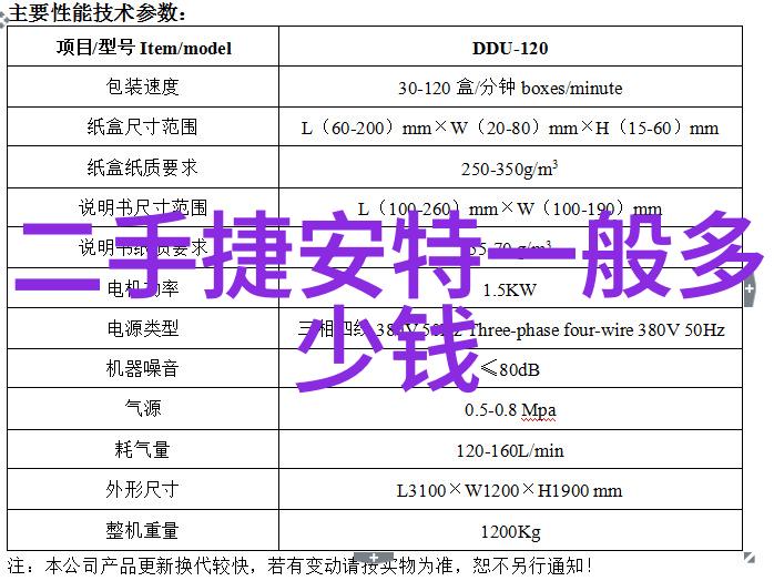 春节期间如何安排一次充满趣味的夜市之旅在上海