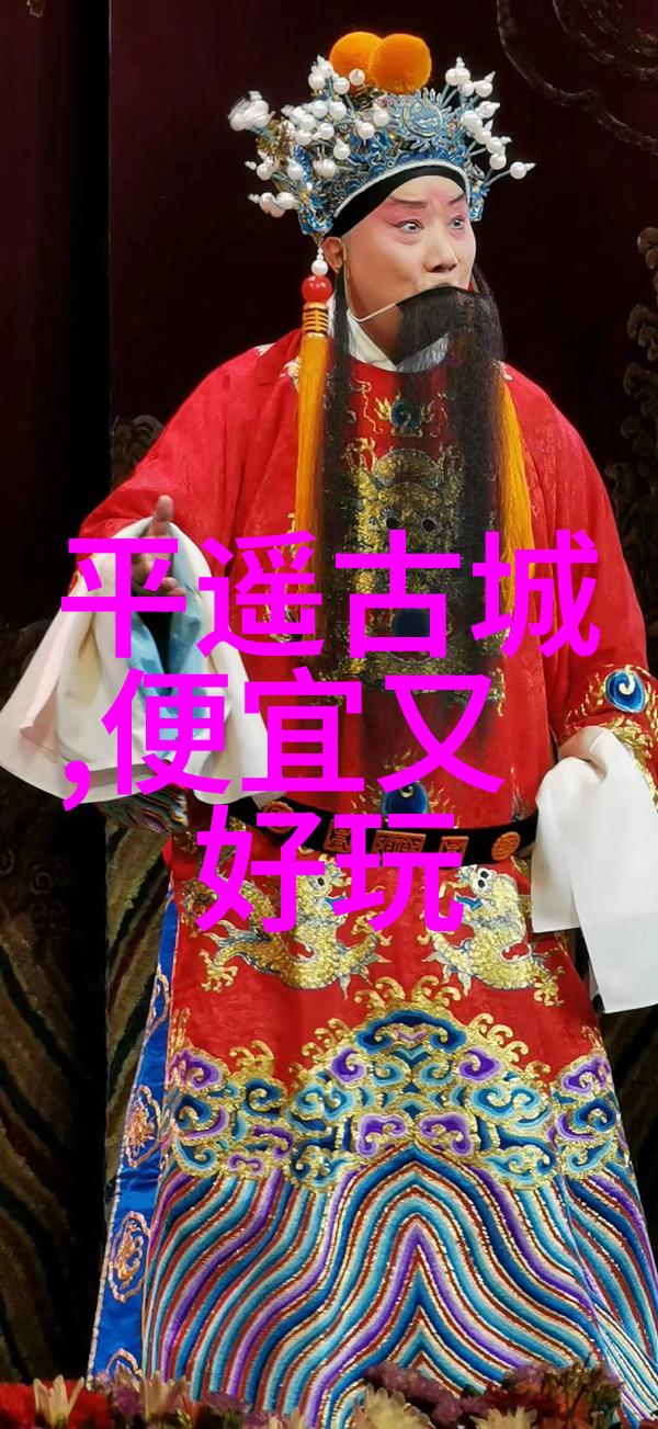 探索玉龙雪山之美门票价格解析与行程建议