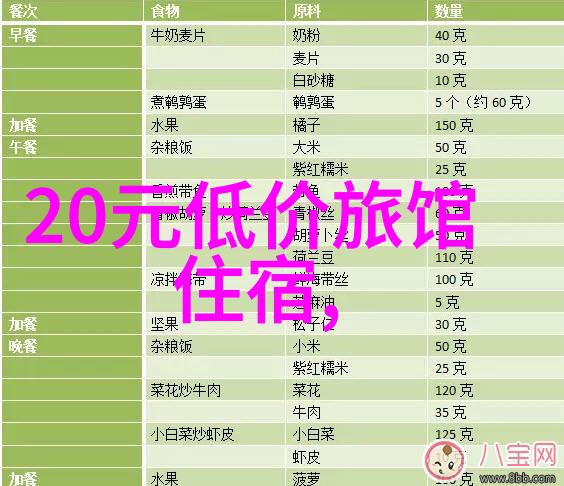 2023年新希望启航骑行之旅的诗篇