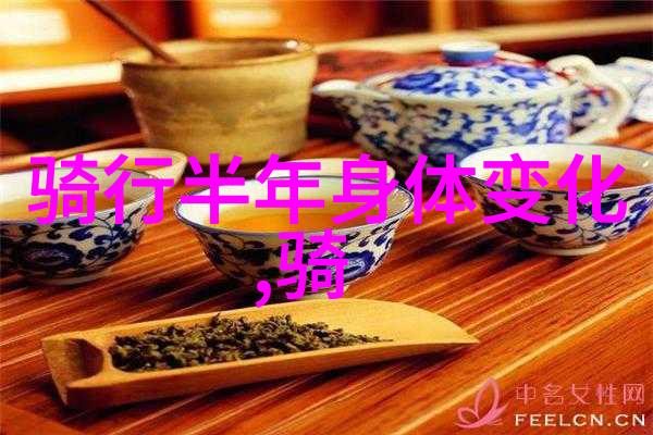 海口风韵琼州湾的碧波荡漾与热带花园的绚烂