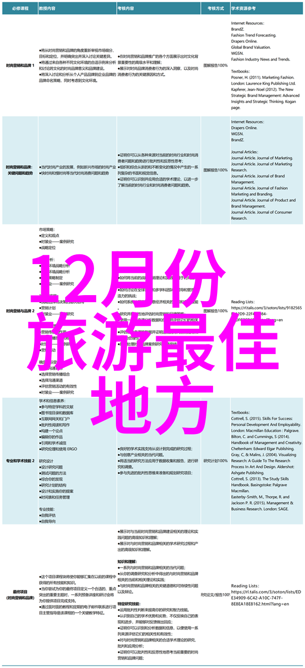 100000000000字作文我是中国文学史上最长篇章的勇者万卷长河