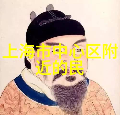 探索LVYOU中的历史遗迹回望往昔辉煌时刻