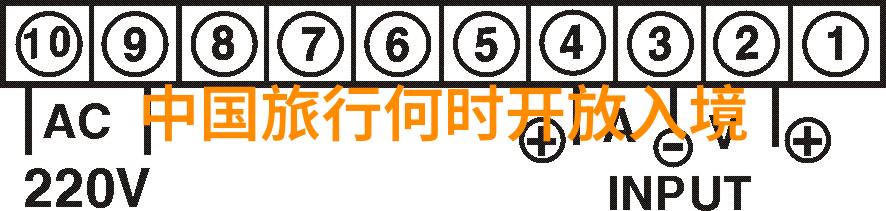 烟台一日游必去景点推荐我来教你怎么玩转烟台一天就能逛遍这些超美的好地方