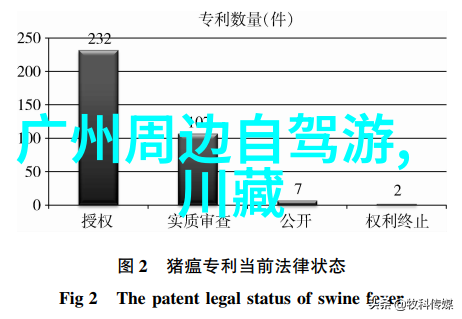 南通古运河漫步感受历史的沧桑与文化的深邃