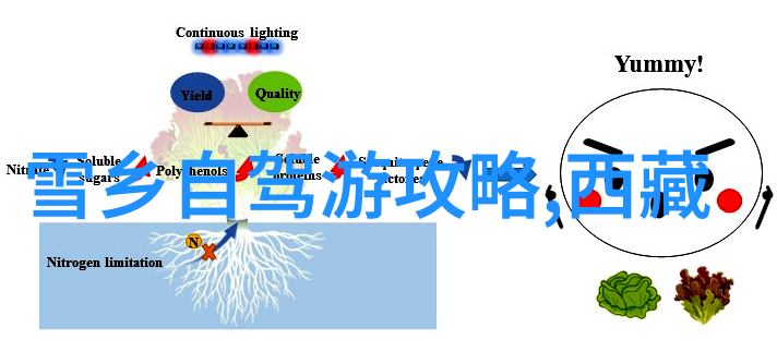 岳阳自驾游山西北旅游攻略在社会热门讨论