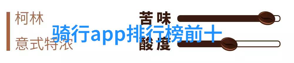 三个人弄的我走不了路视频-被逗笑至走不动步三人联手搞笑挑战