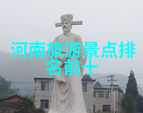 笑傲东部深圳旅游攻略揭秘那些只在图书中才有的秘密景点