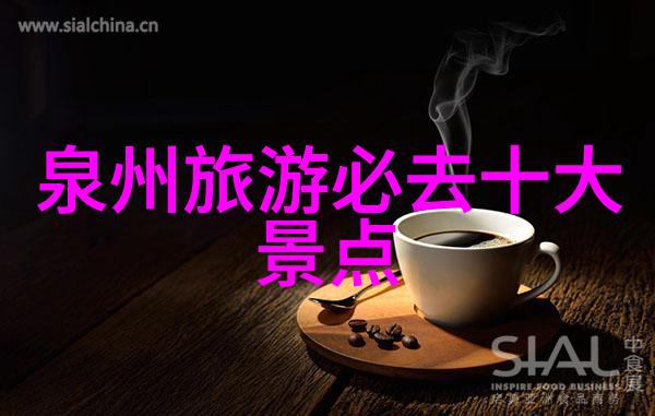 黔东南风情凯里榕江的自然奇观与文化传统