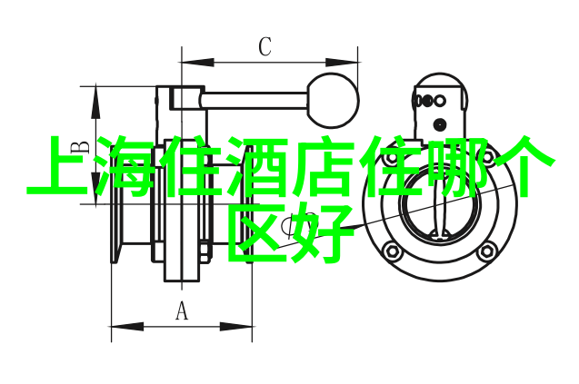 探索金陵古道上海周边自驾游的秘密篇章