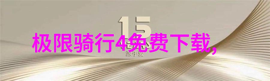 一日西安行如何高效游览大雁塔和碑林博物馆