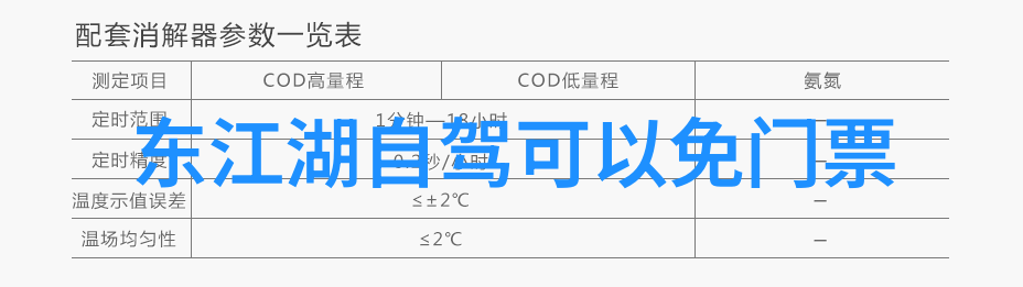 孩子们的笑声在空气中回荡树叶下的阳光洒满了温暖他们穿梭在草地上一副小小的探险家在这个充满活力的户外活