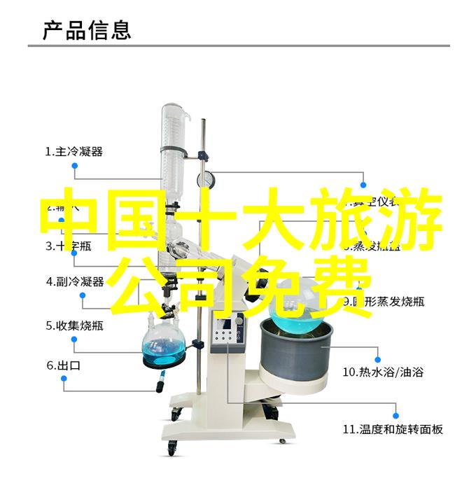 黄果树瀑布的奇迹之旅