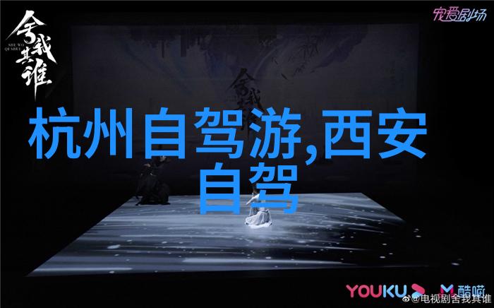 随着国际社会对新冠病毒感染者的态度变化以及病毒传播风险降低的情况下当我们能够自由跨越国界了吗