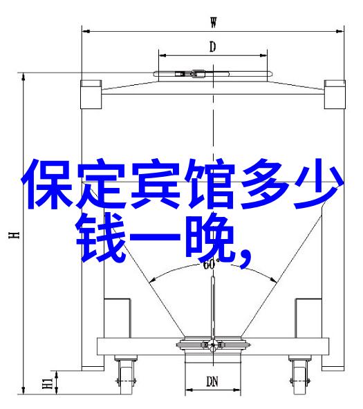 2022骑行软件下载排行榜-精彩揭晓最受欢迎的2022骑行应用