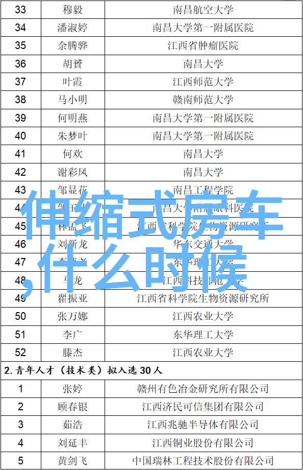 超越现实的冒险探索最好玩游戏的秘密