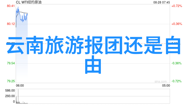 小普陀上海历史文化的守望者