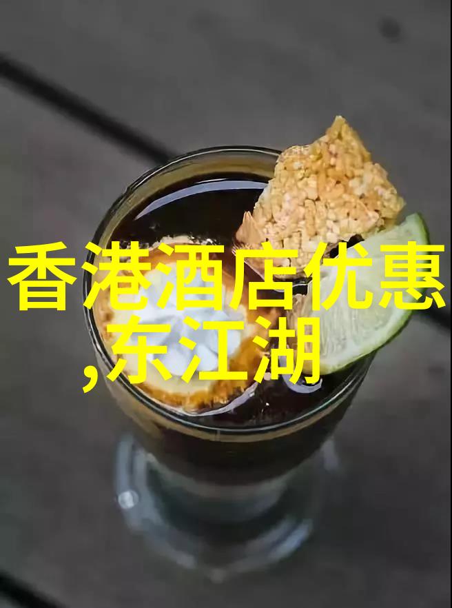 厦门自驾游攻略我的小伙伴们来一起探险吧