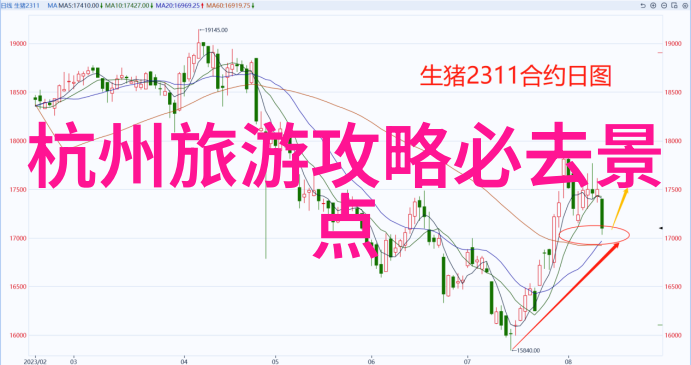 2023年中国国际旅游复苏南麂岛特色自然民宿推荐