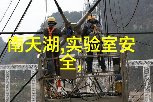 宁蒗高原上的冰川湖泊和独特生态系统旅游攻略