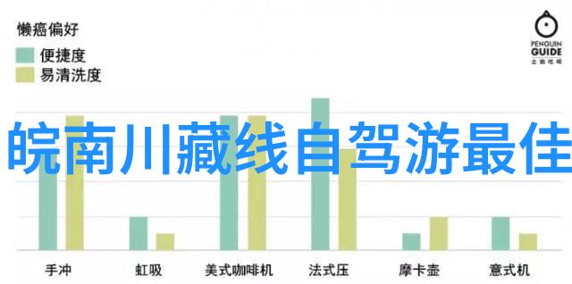 老年旅游专列游感受冬天的美好冬季很美好的说说