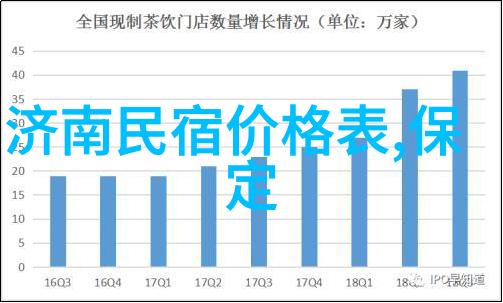 探秘黄果树大瀑布一场与自然对话的旅程