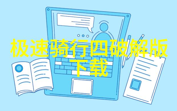 夏日逃离城市最佳选择是哪些福州周边自驾游目的地