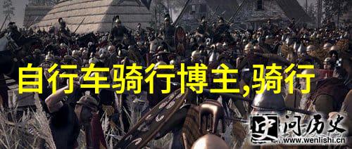 磨合与共鸣在二手自行車市場尋找那份屬於自己的單車靈魂伴侶