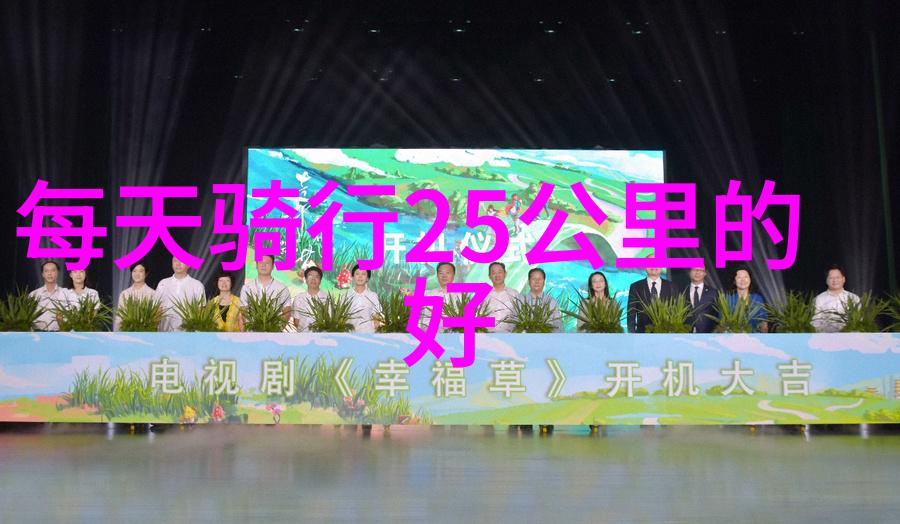 一篇游记作文百字查干湖门票多少钱一问三不知