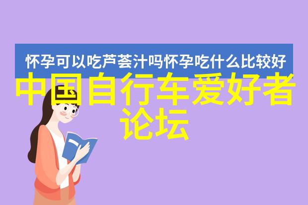 探秘衢州精选住宿攻略体验浓郁的江南风情