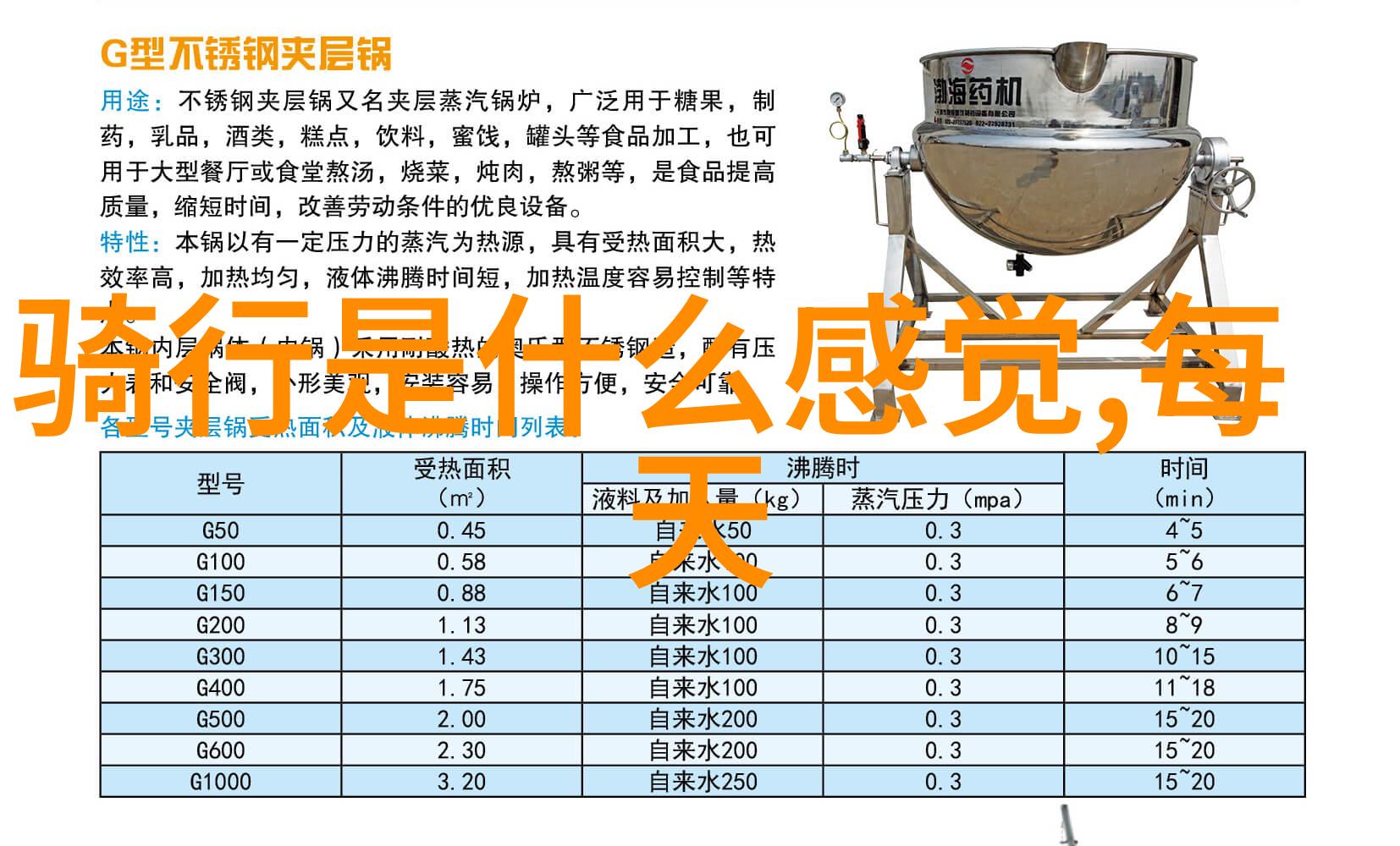 新乡旅游住宿攻略新乡旅行推荐最佳住宿选择新乡民俗体验