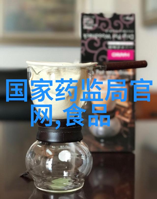 各地特色美食小吃我带你去走访那些舌尖上的国宝