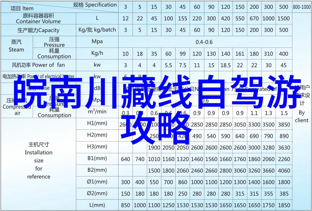 安康市山水相依的美丽风光区在哪里