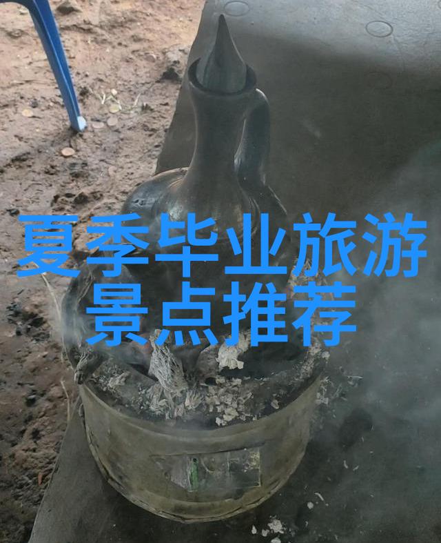 团结一心大型团建活动策划艺术探究