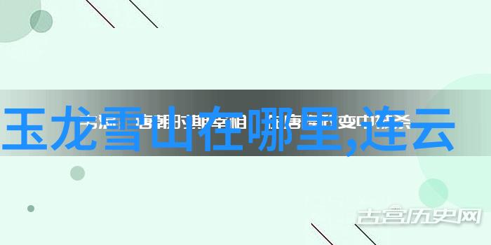 主题我想玩滑梯吗越往下越疼那种污梗