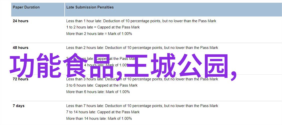 小S货又想挨C了叫大声点视频我是怎么忍心让他尝尝自己的苦头