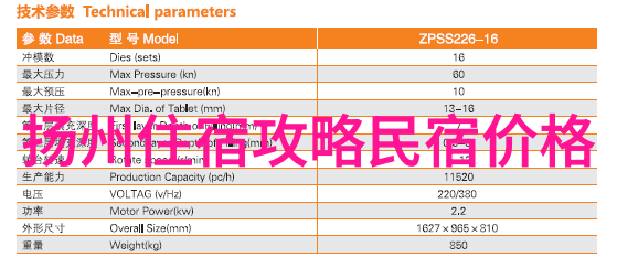 如果我的车辆发生故障在西藏能否找到专业维修服务