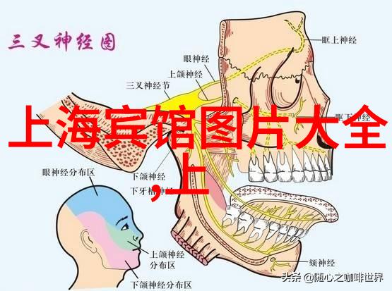 谢氏庄仓