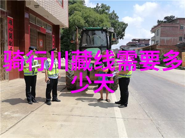 笑傲风景中国旅行社排行榜揭秘你的度假梦想