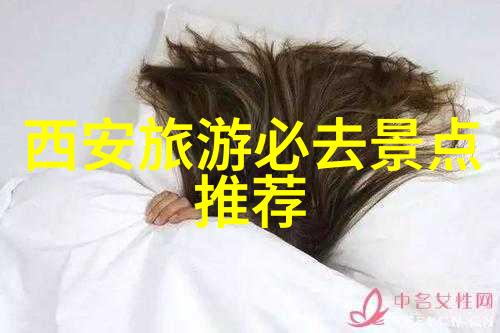 户外探索乐100款适合大班幼儿的户外游戏活动大全