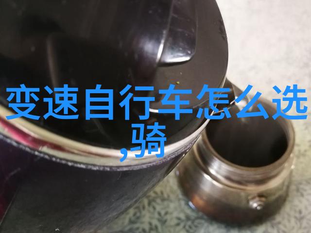 旅游攻略我的自由行之旅从无知到旅行达人