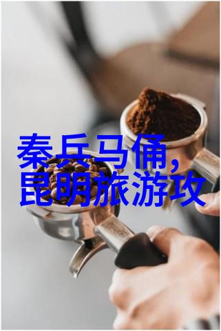 上海美食之冠徐汇区的法式小镇尝遍欧洲风情