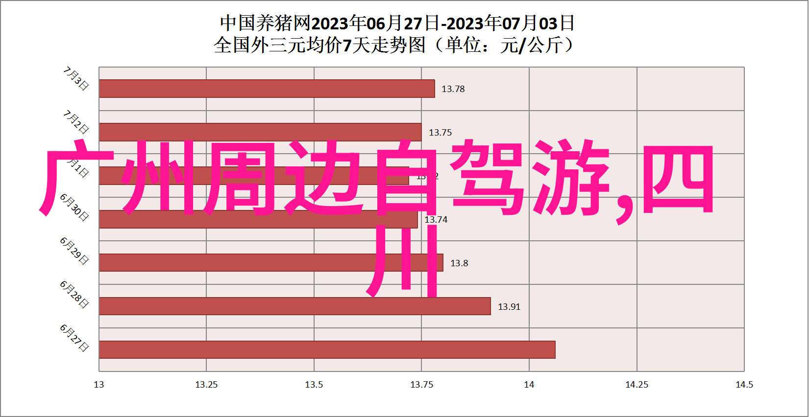 中国古都探秘游记北京的深层故事